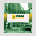 Our new website