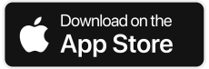 Download on the App Store