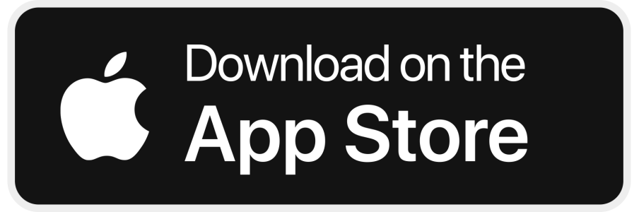 Download on the App Store