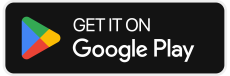 Get in on Google Play